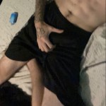 Tripp longdick