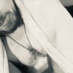 NoWayOut6666