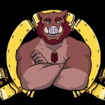 RudeOwner