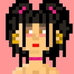 Kimora Creams avatar