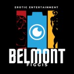 Belmont Figgis