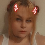 ameliaxxx420