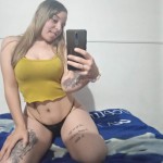 MariaNoel03