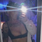 Feistycm0616