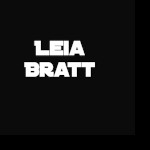 LeiaBratt
