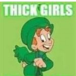 squirtspuddles69