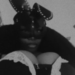 miomiixdaddy