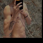 TheCalabrianDick