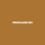 Pinayclassic1321