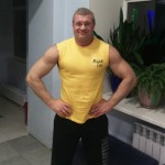 ALEX221276