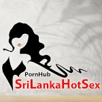 srilankahotsex