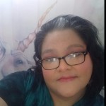 Wetpink69