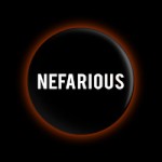 Chris Nefarious