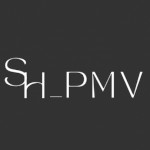 SH_PMV