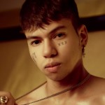 Damon_Badboy