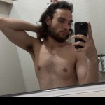 Jackoboii897