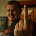аватар