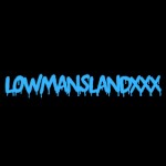 LowMansLandXXX