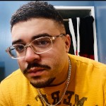 Gemcitylive95