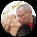 Casal Gresopio avatar