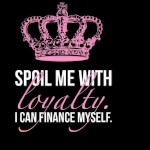 ElleDiamond