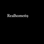 realhome69