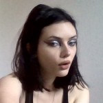 TheHollyMollly