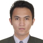 Jay Sigma