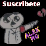 Alex_mg_69