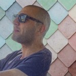 Ahmet Emirhan Korkmaz