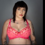 Jess Batty
