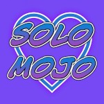 Solo_Mojo