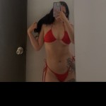 Dakotaxlove