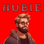 HubieGaming