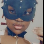 Ebony Faye