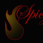 SpicyFyre