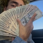 Im6igWhoop
