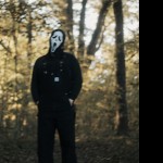 MrGhostface5622