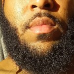 SugarcaneStout