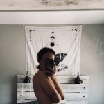 Katii22