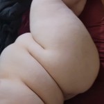 BBWGoddessAnna1