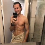 CarlNorway