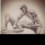 ShybuttFun83