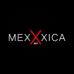 Mexxxicapuebla