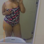 AmandaQueen1
