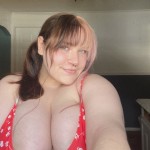 Gothbootyass