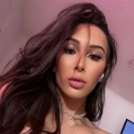 vannahthedolll