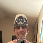 Gladiusmax