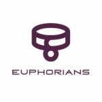 Euphorians