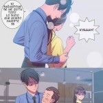 Usagi_San11